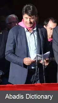 عکس خوردی ویلاکامپا