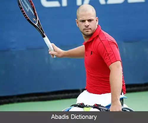 عکس استفان اولسن