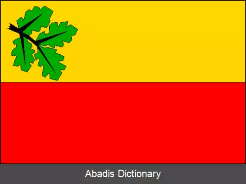 عکس دووبیتسه