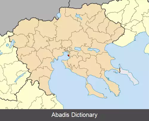 عکس کالاماریا