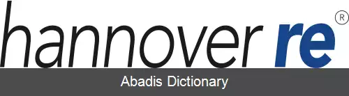 عکس هانوفر ری