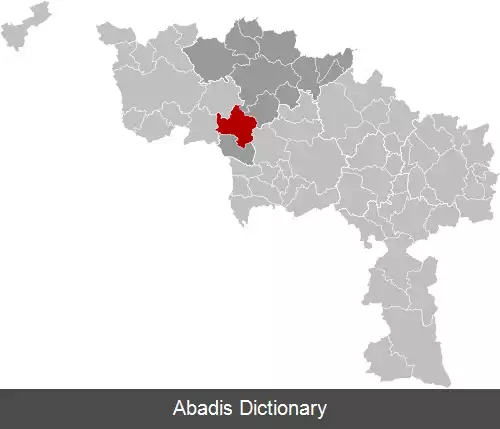 عکس بل اوی