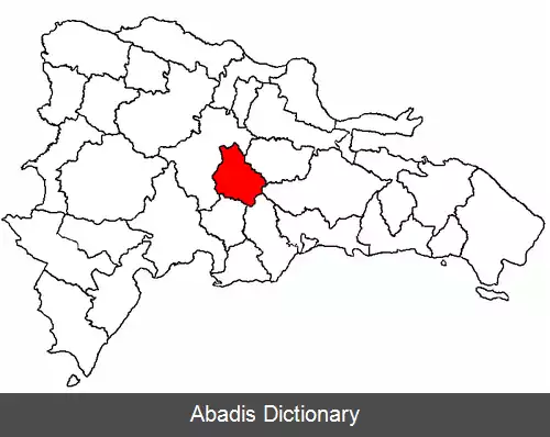 عکس استان مونسنیور نوول