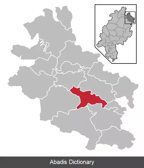 عکس وهرتال
