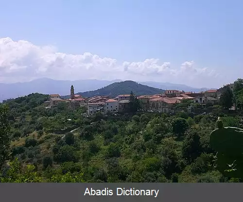 عکس استلا چیلنتو