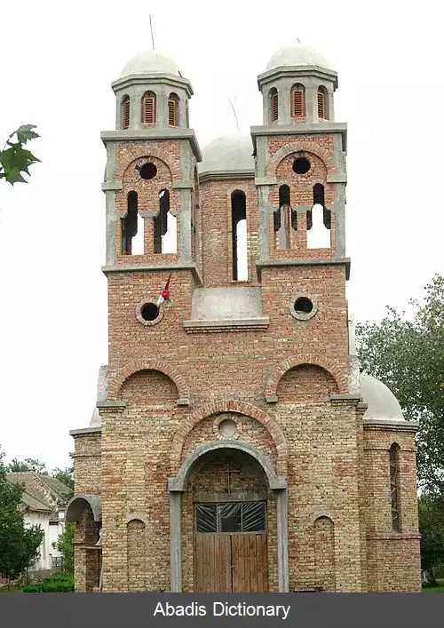 عکس سوتیسکا (سچانگ)