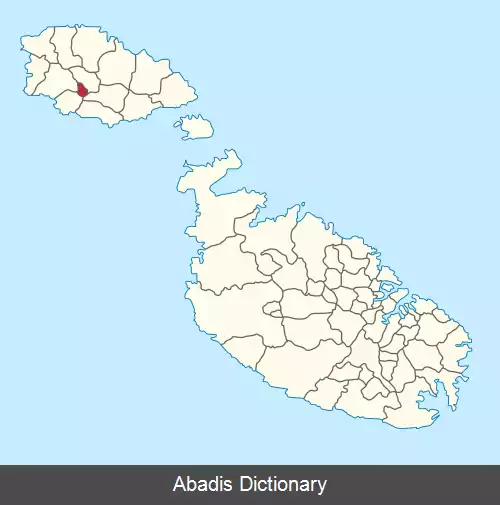 عکس فونتانا (غودش)