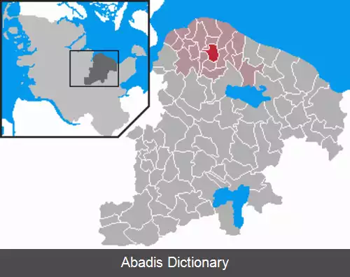 عکس فیفبرگن