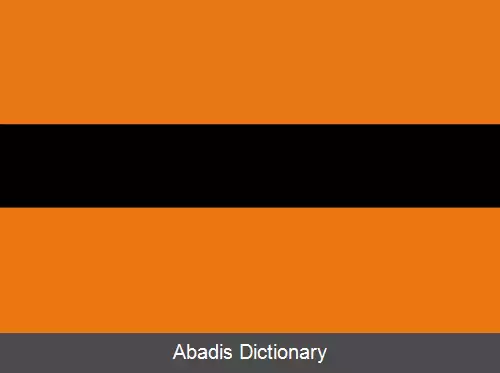 عکس ویوبروئک