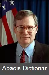 عکس استیون هادلی