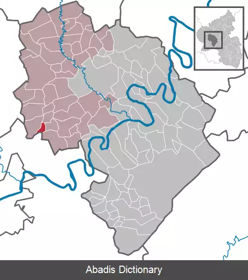 عکس دیرشاید