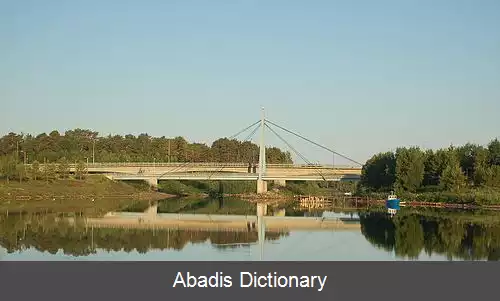 عکس ای یوکی