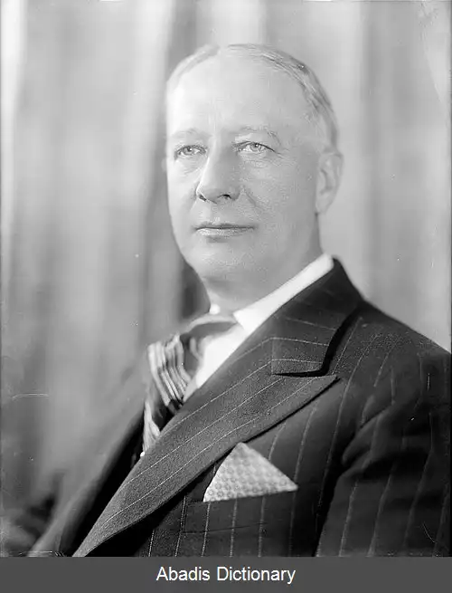 عکس انتخابات ریاست جمهوری ایالات متحده آمریکا (۱۹۲۸)