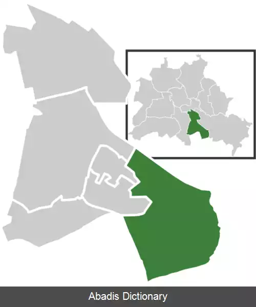 عکس رودوو