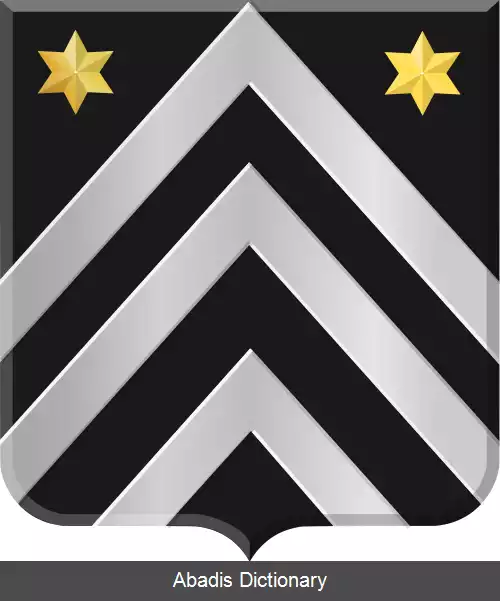 عکس ملیسکرکه