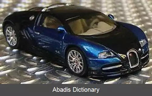 عکس اتوآرت