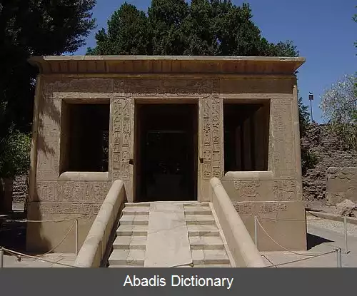 عکس کلیسای سفید