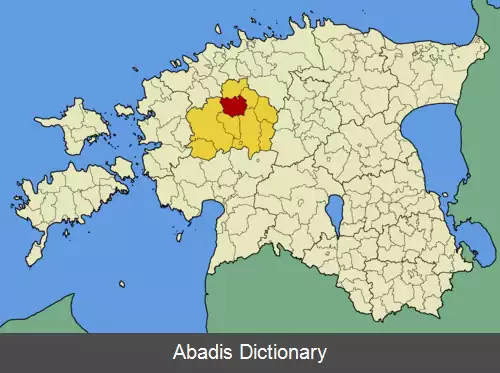 عکس دهستان رپلا