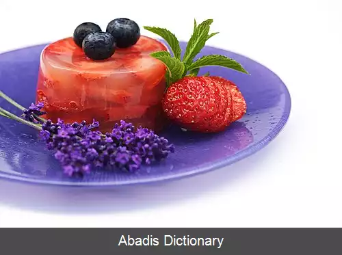عکس رژیم مد روز