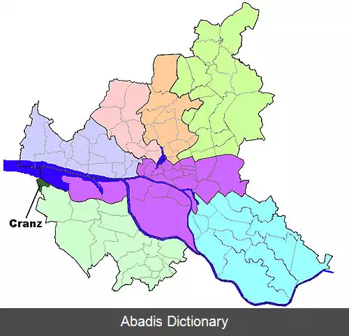 عکس کرانتس (هامبورگ)