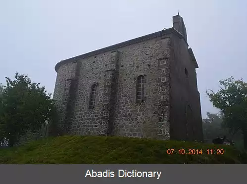عکس اجوکس