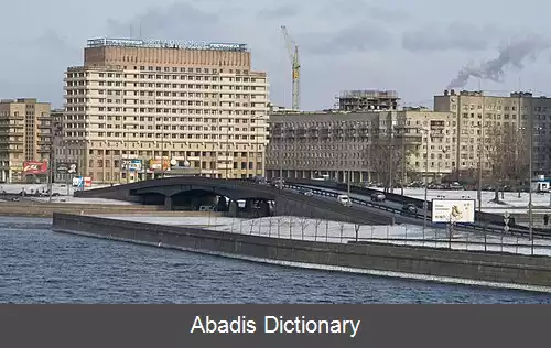 عکس اوختا (رود حوضه نوا)