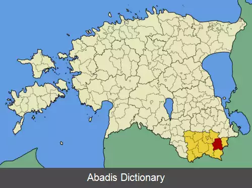 عکس دهستان وستسلیینا