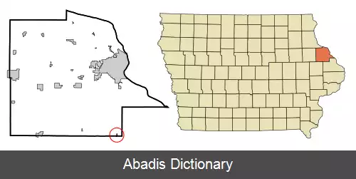 عکس زوینگل آیووا