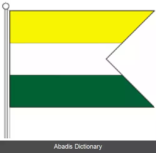 عکس کراسنو ناد کیسوتسو
