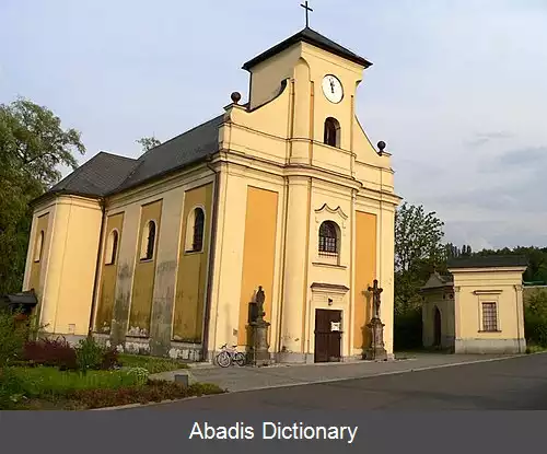 عکس استان موراوی سیلزی