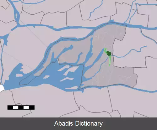 عکس نیواندک