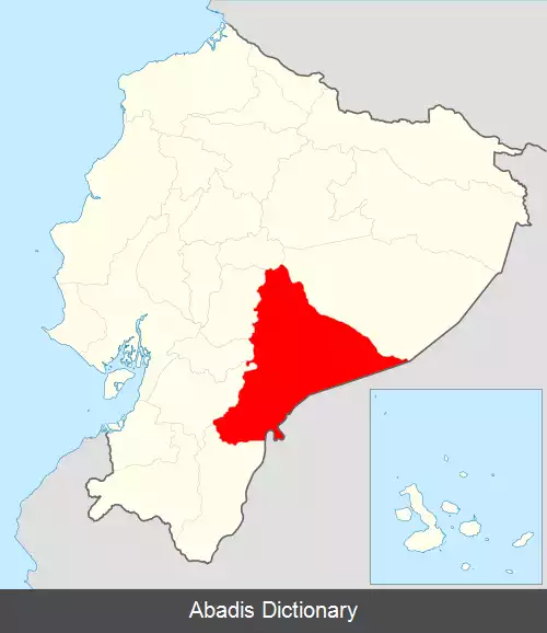 عکس کانتون سانتیاگو د مندس