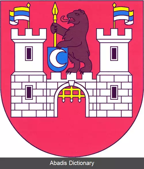 عکس خودنیتسه