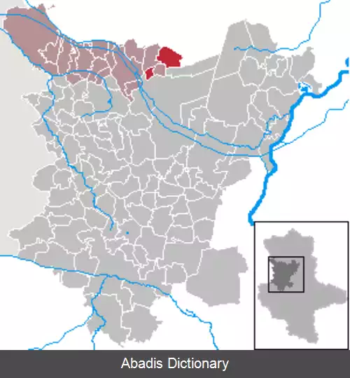 عکس کلودن (کالفورد)