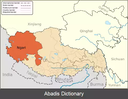 عکس ولایت نگاری
