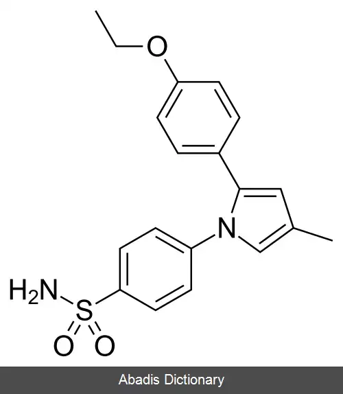 عکس آپری کوکسیب