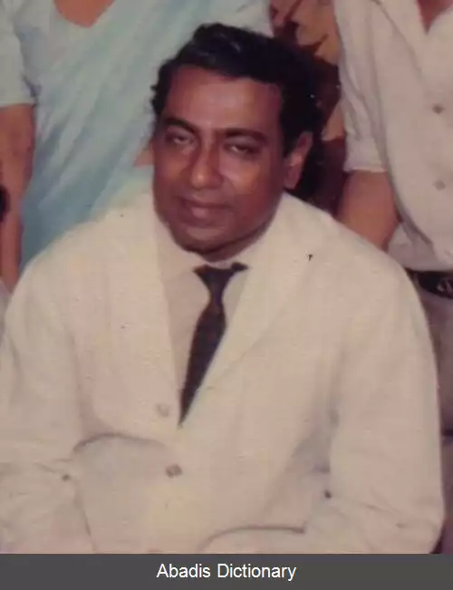 عکس درگذشته ها در ۲۰۱۰