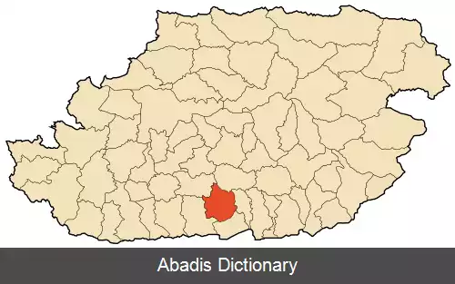 عکس ایت تودرت