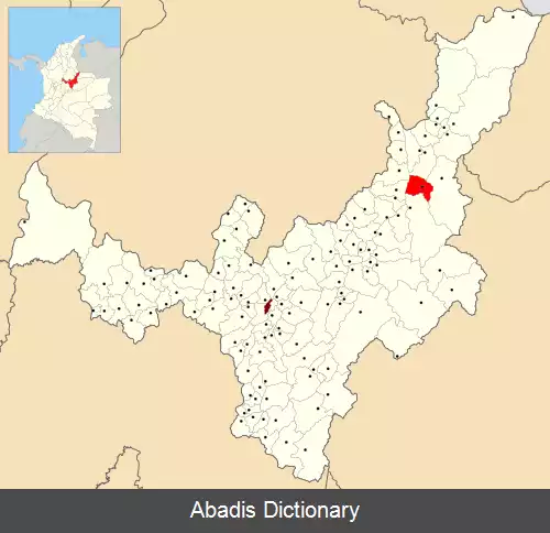 عکس خریکو (بویاکا)
