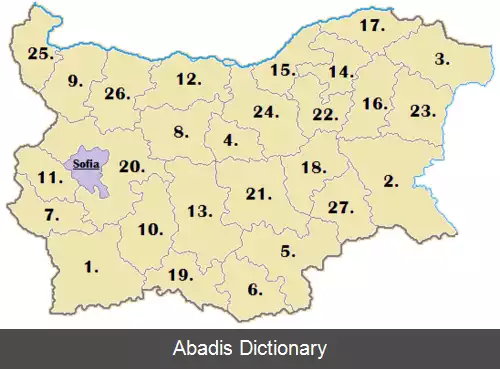 عکس راشوویتسا