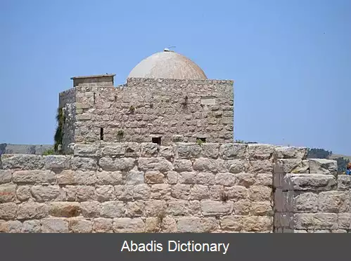 عکس کفر قلیل
