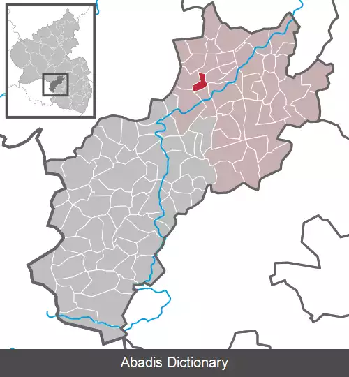 عکس دایمبرگ