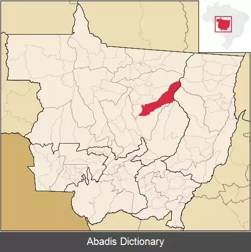 عکس فلیز ناتال