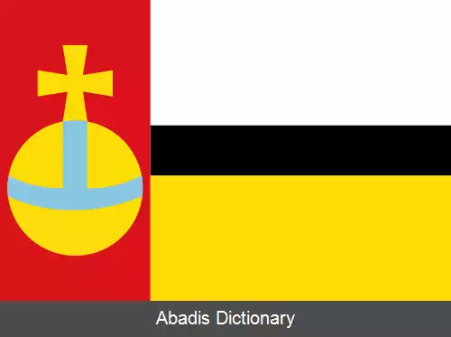 عکس منتماخر