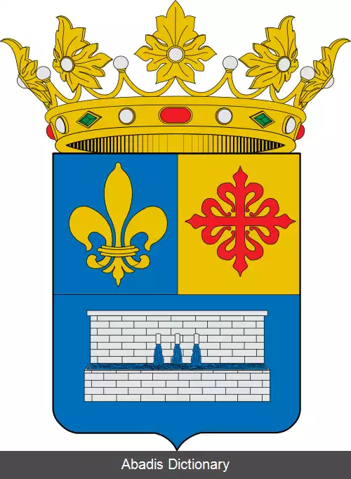 عکس فوئنسانتا د مارتس