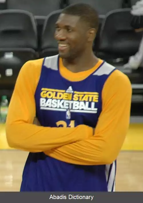 عکس فستوس ازلی