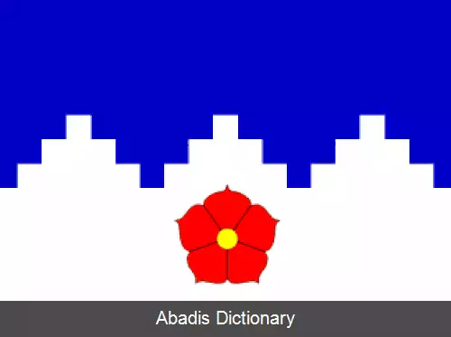 عکس خیشکی
