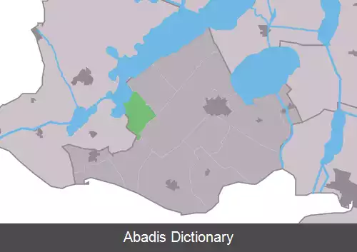 عکس کولدرولده
