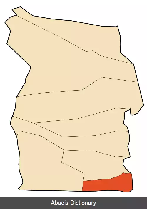 عکس سیدی عمران