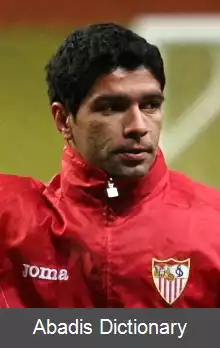 عکس رناتو (بازیکن فوتبال زاده ۱۹۷۹)